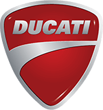 Ducati