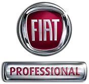 Fiat Pro