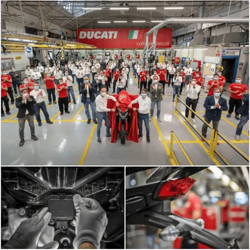 Neue-Multistrada-V4 Neue-Multistrada-V4
