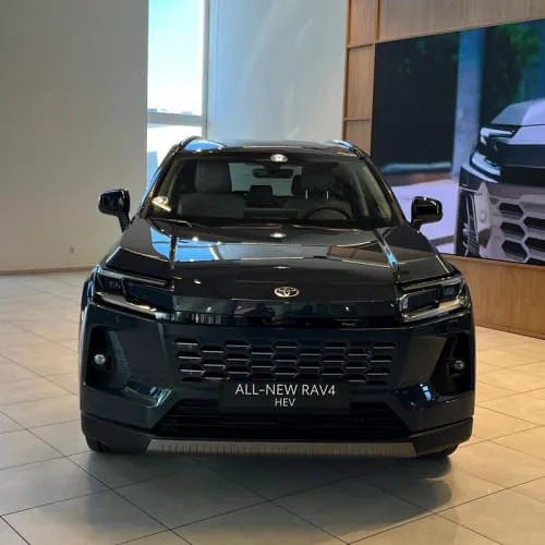 Der-neue-RAV4-bei-uns-im-Autohaus-Seiwald-Rueckblick